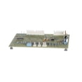 thumbnail image 1 of Trane MOD00146 OEM UVM Module, 1 of 1