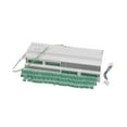 thumbnail image 1 of Trane MOD02946 OEM XM90 Module, 1 of 1