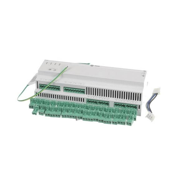 Trane MOD02946 OEM XM90 Module