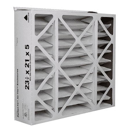 Trane Perfect Fit BAYFTAH23M2 21"x23.5"x5"