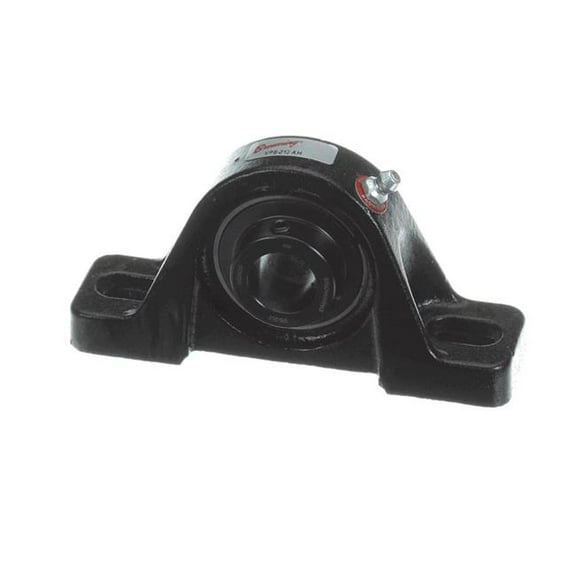 Trane BRG01563 Pillow Block Ball Bearing - 0.75 in. Bore