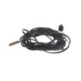 thumbnail image 1 of Trane SEN02999 Pipe Temperature Sensor, 1 of 1