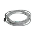 thumbnail image 1 of Trane CAB01157 Power Control Cable - 2 x 3 Plug, 1 of 1