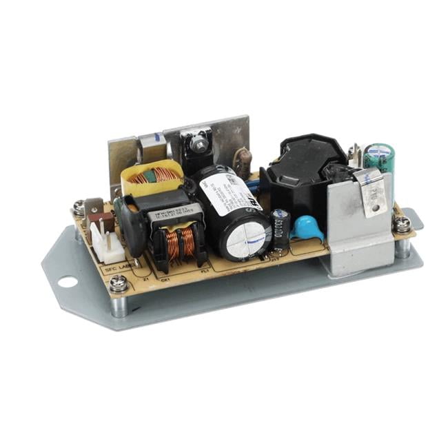 Alimentation transformateur Dirland 20 A - Photo, audio & vidéo