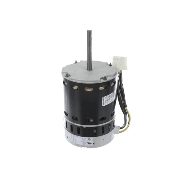 Trane MOT19227 Programmed Motor - 1HP