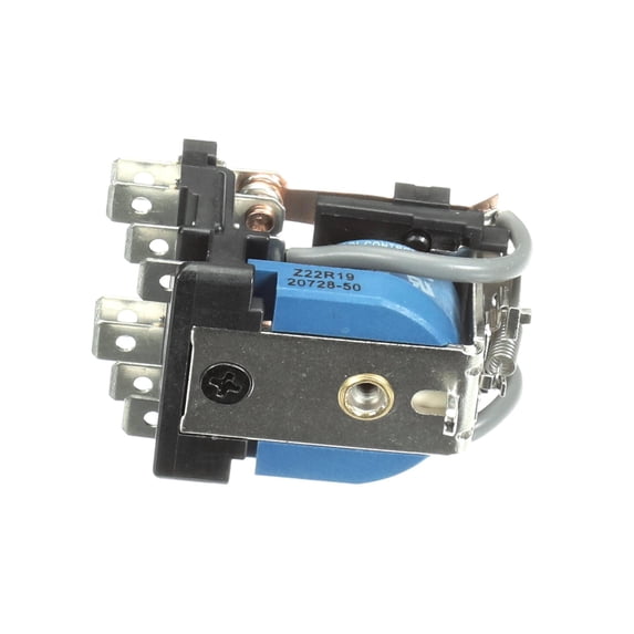 Trane RLY00902- Genuine OEM Replacement Part