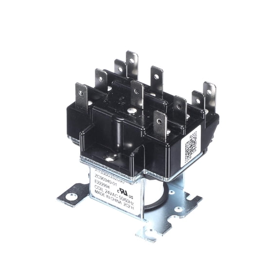 Trane RLY01388- Genuine OEM Replacement Part