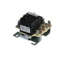 thumbnail image 1 of Trane RLY02807- Genuine OEM Replacement Part, 1 of 4