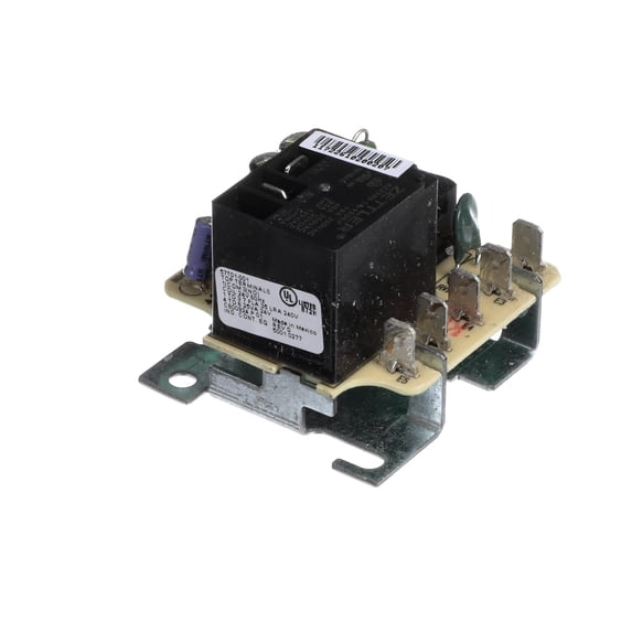 Trane RLY02807- Genuine OEM Replacement Part