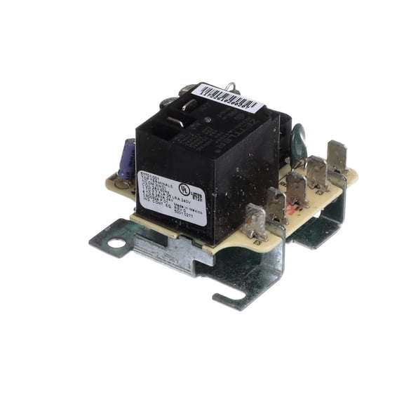 Trane RLY02807- Genuine OEM Replacement Part