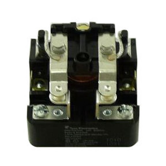 Trane RLY3346 | Trane Relays, Switches & Limit Controls