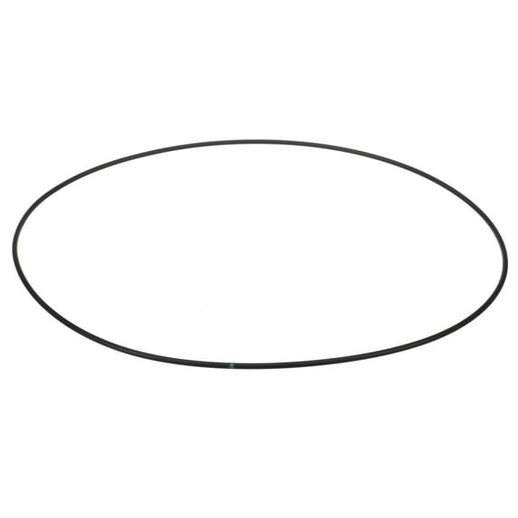 Trane RNG00408- Genuine OEM Replacement Part