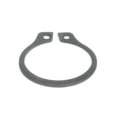 thumbnail image 1 of Trane RNG00748- Genuine OEM Replacement Part, 1 of 4