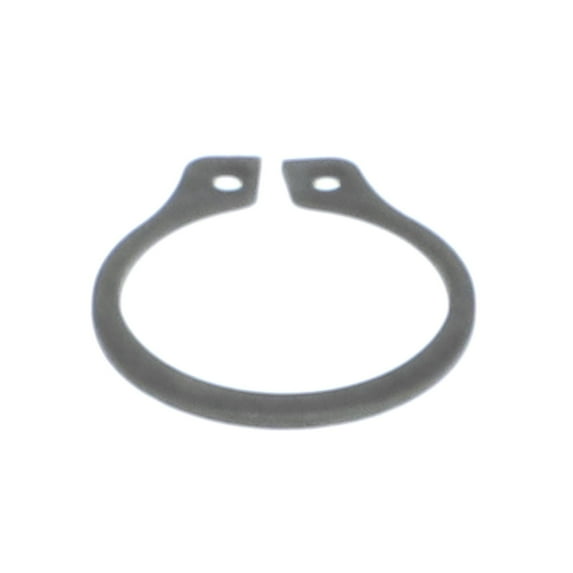 Trane RNG00748- Genuine OEM Replacement Part