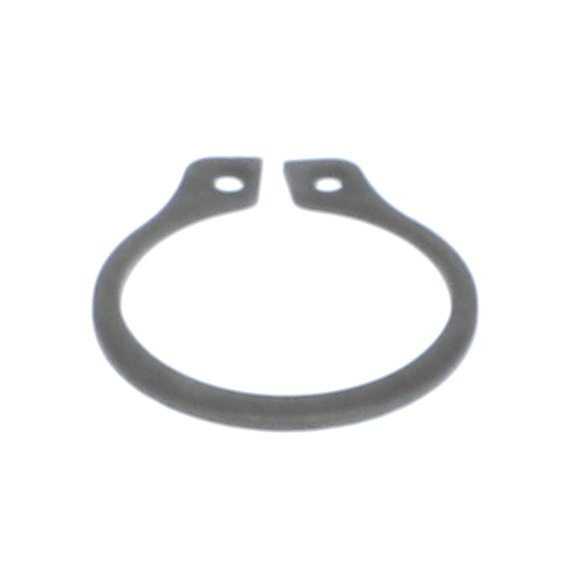 Trane RNG00748- Genuine OEM Replacement Part