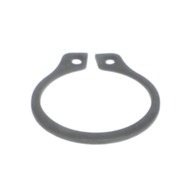 Trane RNG00748- Genuine OEM Replacement Part