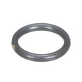 thumbnail image 1 of Trane RNG01397- Genuine OEM Replacement Part, 1 of 1