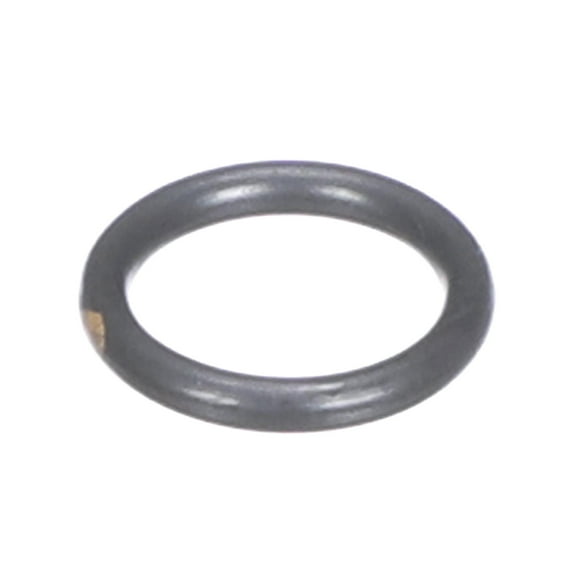 Trane RNG01397- Genuine OEM Replacement Part