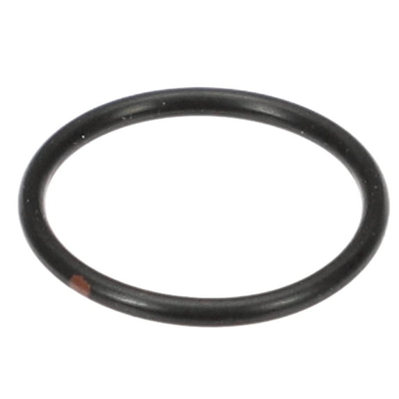 Trane RNG02083- Genuine OEM Replacement Part