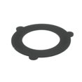 thumbnail image 1 of Trane GKT04405 Refrigerant Only Application Gasket, 1 of 1