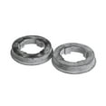 thumbnail image 1 of Trane RNG02600 Ring - Resilient Ring Kit 2.5, 2 Rings, 1 of 1