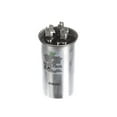 thumbnail image 1 of Trane SFCAP25D5440R Round Capacitor - 25Plus5MFD, 370-440V, 1 of 1