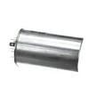 thumbnail image 1 of Trane SFCAP55D5440R Round Capacitor - 55Plus5MFD, 370-440V, 1 of 1