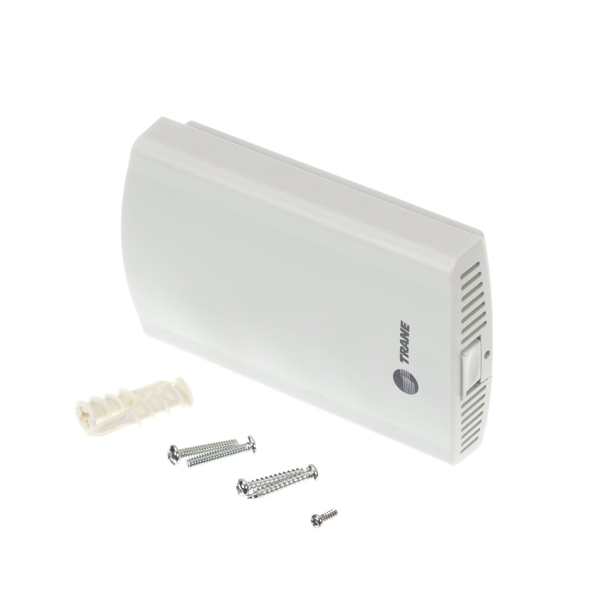 Trane SEN01448- Genuine OEM Replacement Part - Walmart.com