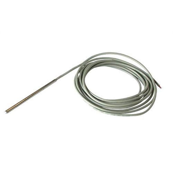 Trane SEN0204 | Trane Temperature Sensors