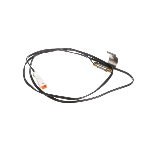 Trane SEN02134- Genuine OEM Replacement Part