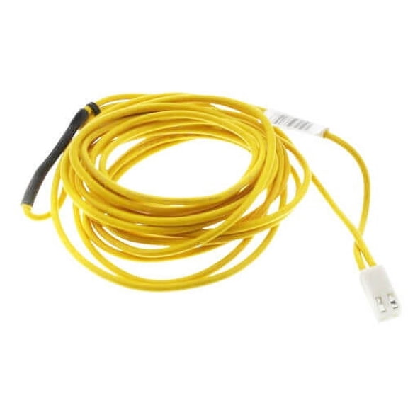 Trane SEN0347 | Trane Temperature Sensors