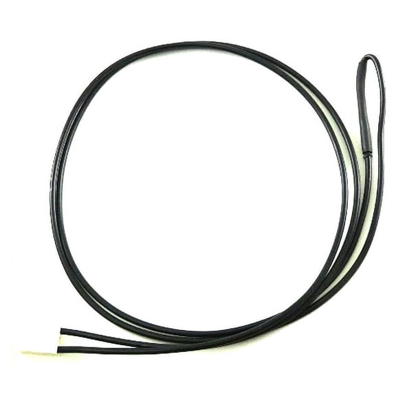 Trane SEN1159 | Trane Temperature Sensors