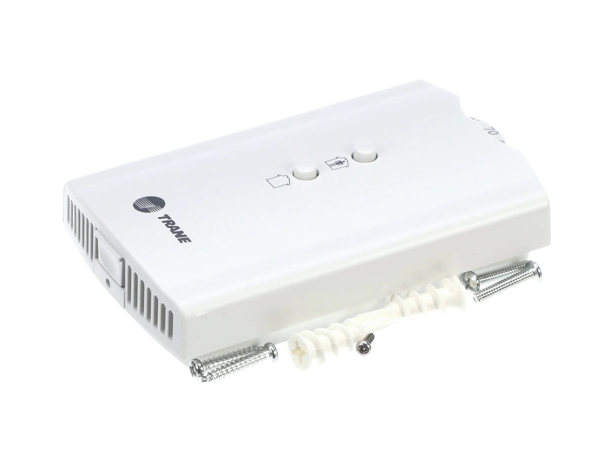 Trane SEN1447 | Trane Zone Sensors - Walmart Business Supplies