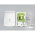 thumbnail image 1 of Trane SEN1450 | Trane Zone Sensors, 1 of 1