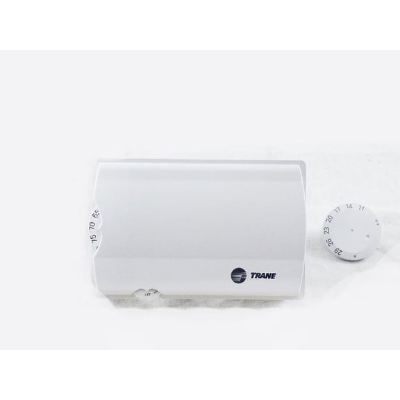 Trane SEN1519 | 3Speed Fan Sensor for Temperature Control