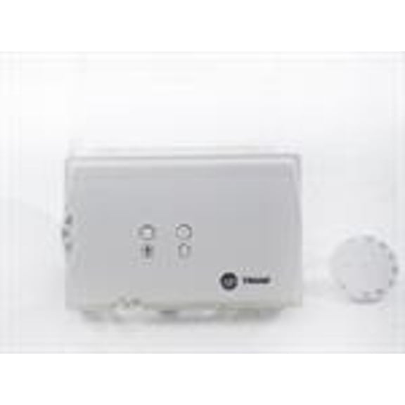 Trane SEN1520 | Trane Temperature Sensors