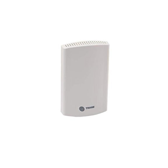 Trane SEN1564 - Co2 Wall Mount Sensor