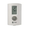 thumbnail image 1 of Trane SEN1577 - Programmable Zone Sensor, 1 of 1