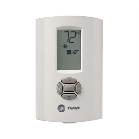 Trane SEN1577 - Programmable Zone Sensor