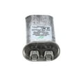 thumbnail image 1 of Trane SFACP10440- Genuine OEM Replacement Part, 1 of 4