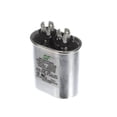 thumbnail image 1 of Trane SFCAP075440- Genuine OEM Replacement Part, 1 of 4