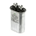 thumbnail image 1 of Trane SFCAP10440- Genuine OEM Replacement Part, 1 of 4