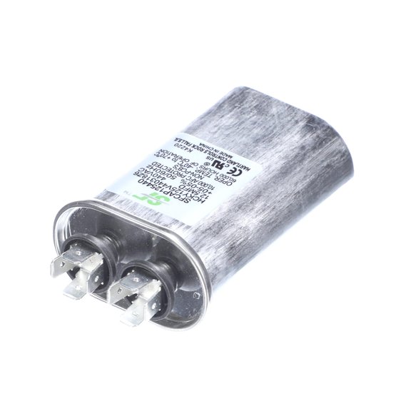 Trane SFCAP125440- Genuine OEM Replacement Part