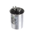 thumbnail image 1 of Trane SFCAP15440R- Genuine OEM Replacement Part, 1 of 4