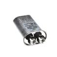 thumbnail image 1 of Trane SFCAP15440- Genuine OEM Replacement Part, 1 of 4