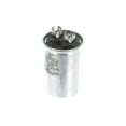 thumbnail image 1 of Trane SFCAP25440R- Genuine OEM Replacement Part, 1 of 4