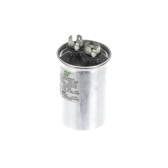 Trane SFCAP25440R- Genuine OEM Replacement Part