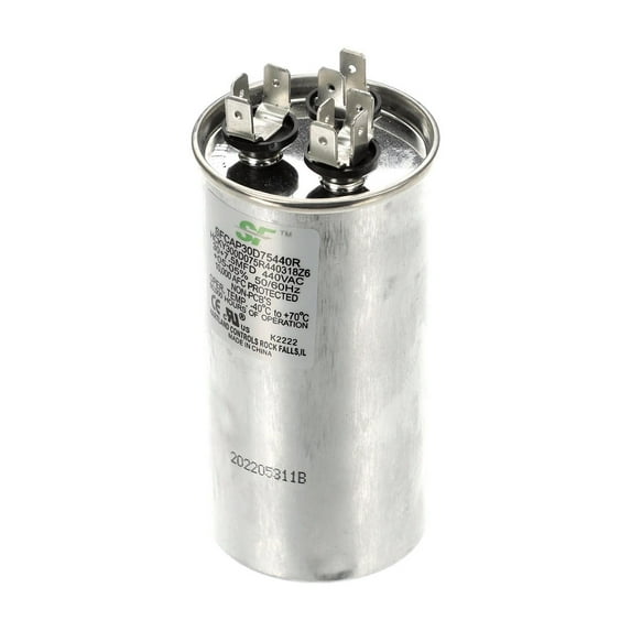 Trane SFCAP30D75440R- Genuine OEM Replacement Part