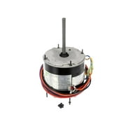 Trane SFMMH332V8- Genuine OEM Replacement Part