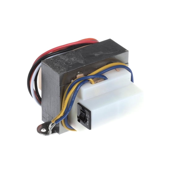 Trane SFTRR75VA- Genuine OEM Replacement Part